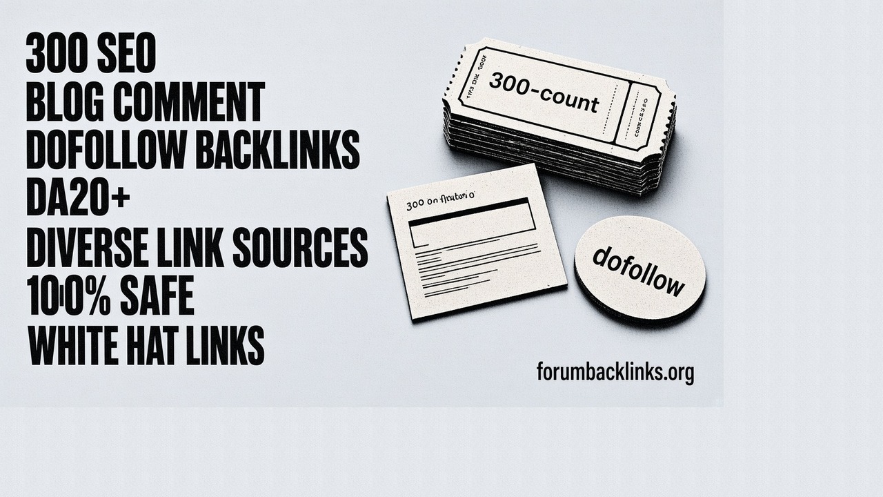 Link Building Via German Guest Post High | Forum Backlinks Link Building Via German Guest Post High | Forum Backlinks