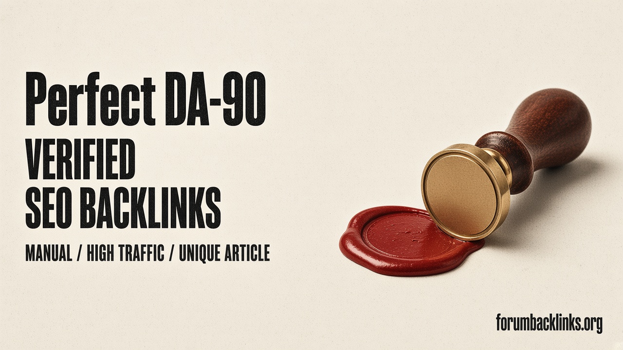Increase Ahrefs Domain Rating Dr 70 Using | Forum Backlinks Increase Ahrefs Domain Rating Dr 70 Using | Forum Backlinks