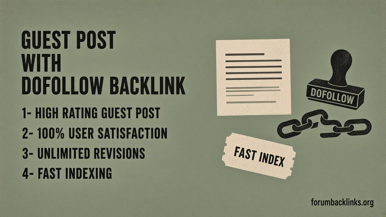High Da Guest Post On Automotive And Car | Forum Backlinks High Da Guest Post On Automotive And Car | Forum Backlinks