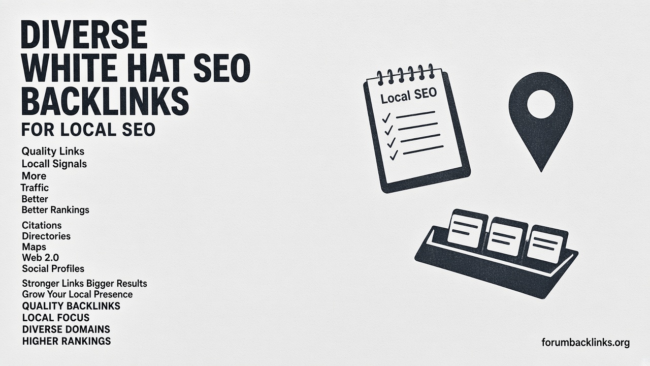 1800 Manual Dofollow Blog Comment | Forum Backlinks