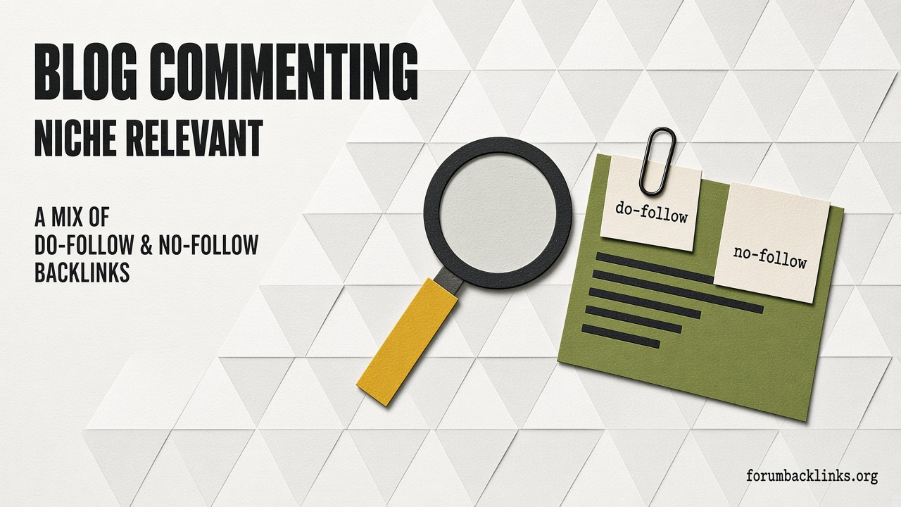 1899 Forum Backlinks from $49 | ForumBacklinks.org 1899 Forum Backlinks from $49 | ForumBacklinks.org