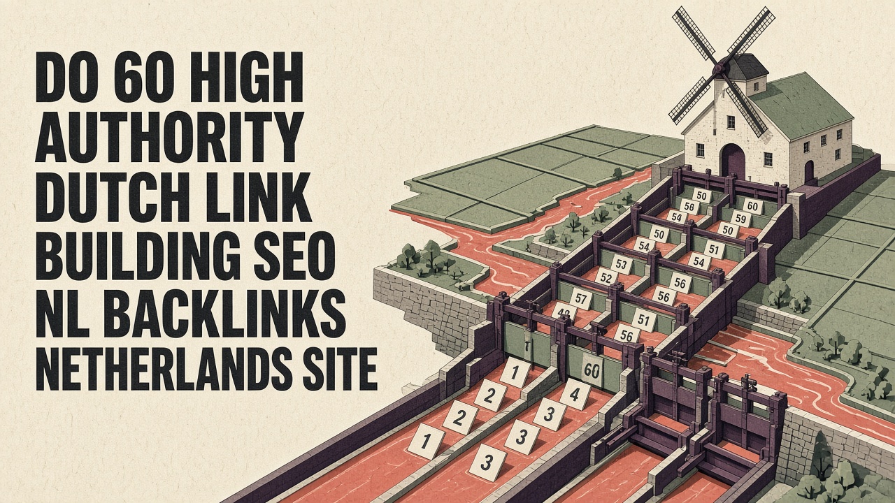 High Authority Manual White Hat Dofollow | Forum Backlinks