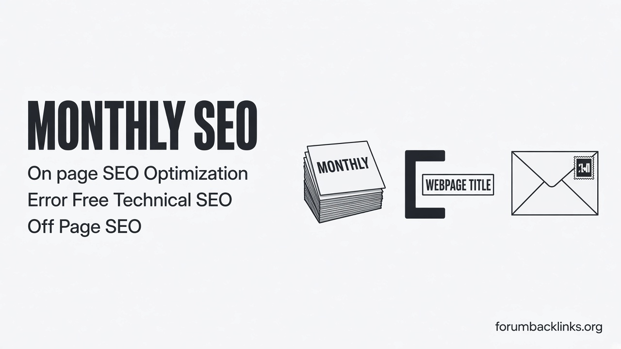 High Authority Dofollow SEO Forum | Forum Backlinks High Authority Dofollow SEO Forum | Forum Backlinks