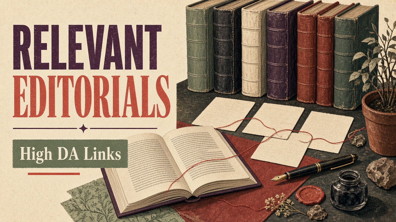1899 Forum Backlinks from $49 | ForumBacklinks.org 1899 Forum Backlinks from $49 | ForumBacklinks.org