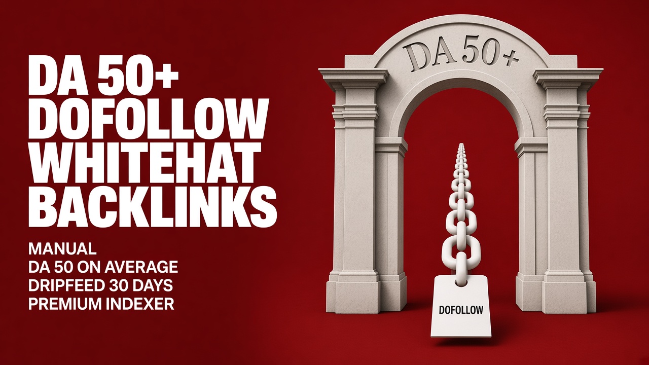 1899 Forum Backlinks from $49 | ForumBacklinks.org