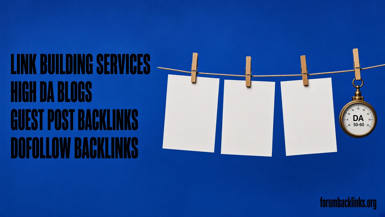 1899 Forum Backlinks from $49 | ForumBacklinks.org 1899 Forum Backlinks from $49 | ForumBacklinks.org