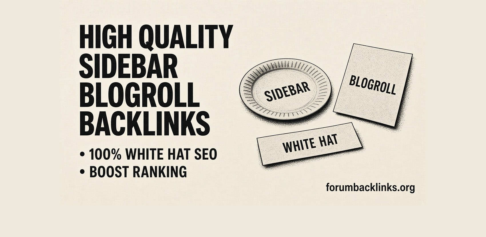 High DA Authority German Dofollow SEO | Forum Backlinks