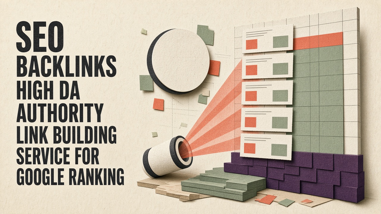 1899 Forum Backlinks from $49 | ForumBacklinks.org 1899 Forum Backlinks from $49 | ForumBacklinks.org