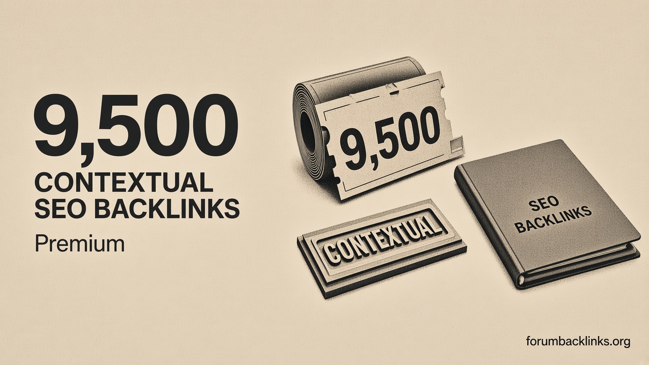 Manual Crowd Blog Comments Backlinks | Forum Backlinks Manual Crowd Blog Comments Backlinks | Forum Backlinks