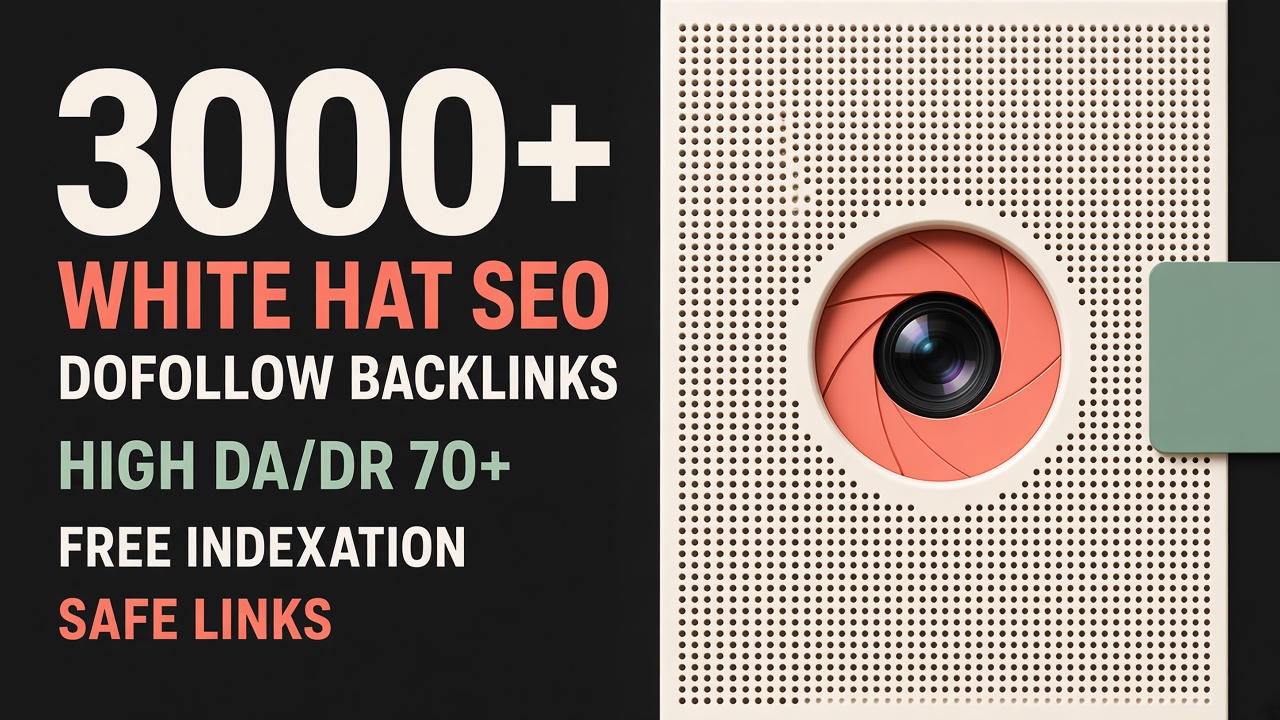 1899 Forum Backlinks from $49 | ForumBacklinks.org 1899 Forum Backlinks from $49 | ForumBacklinks.org