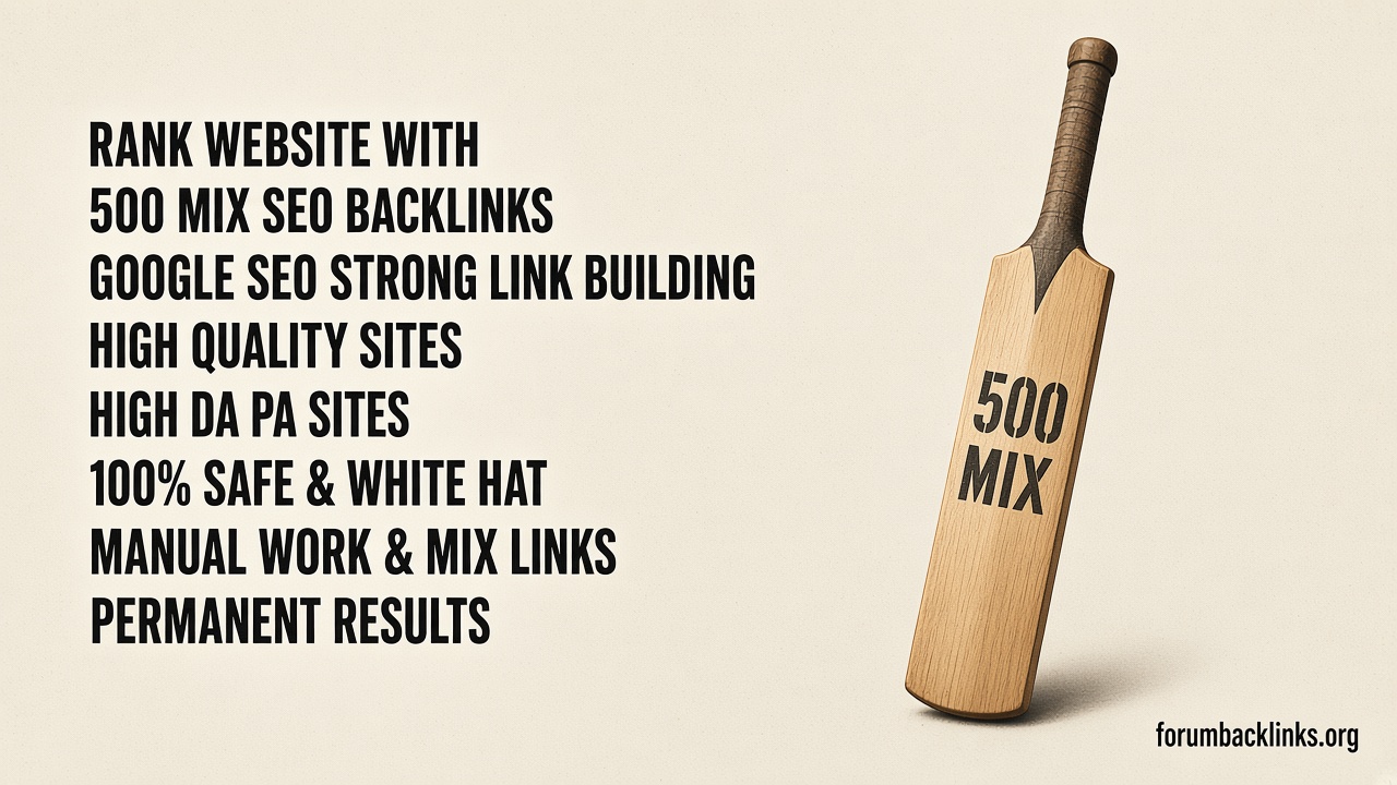Guest Post On High Da 60 To 90 Car | Forum Backlinks