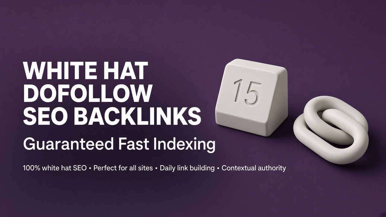 1899 Forum Backlinks from $49 | ForumBacklinks.org 1899 Forum Backlinks from $49 | ForumBacklinks.org
