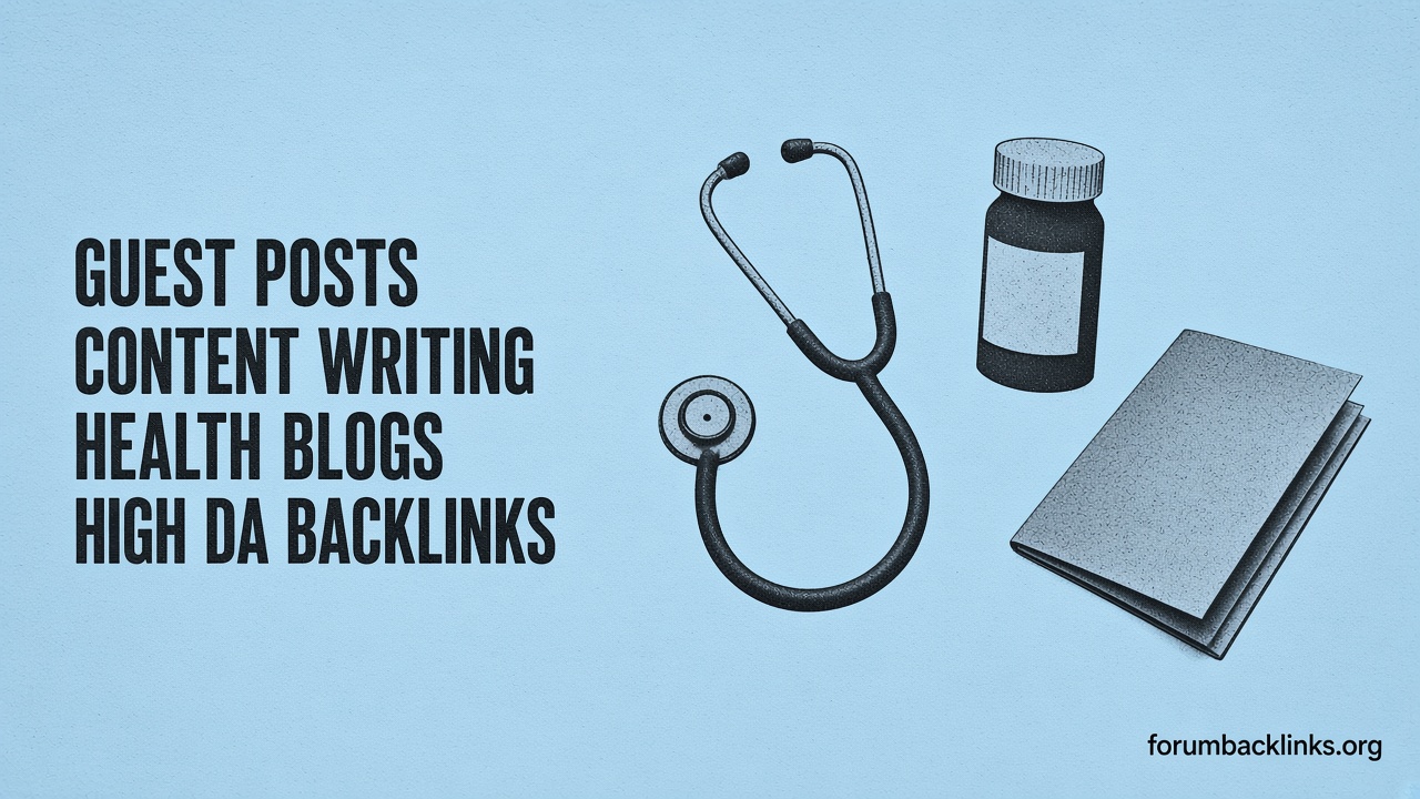 Domain Rating Ahrefs Dr Using High | Forum Backlinks