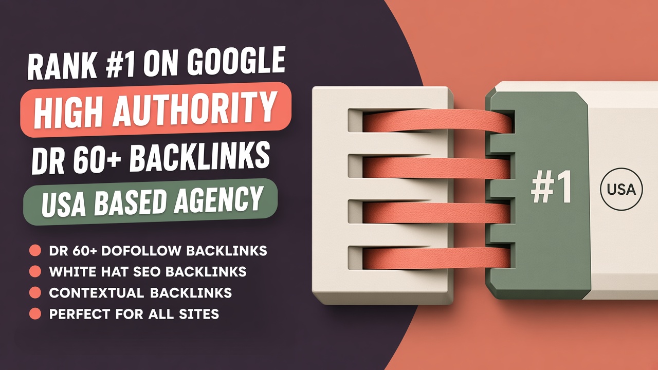 1899 Forum Backlinks from $49 | ForumBacklinks.org 1899 Forum Backlinks from $49 | ForumBacklinks.org