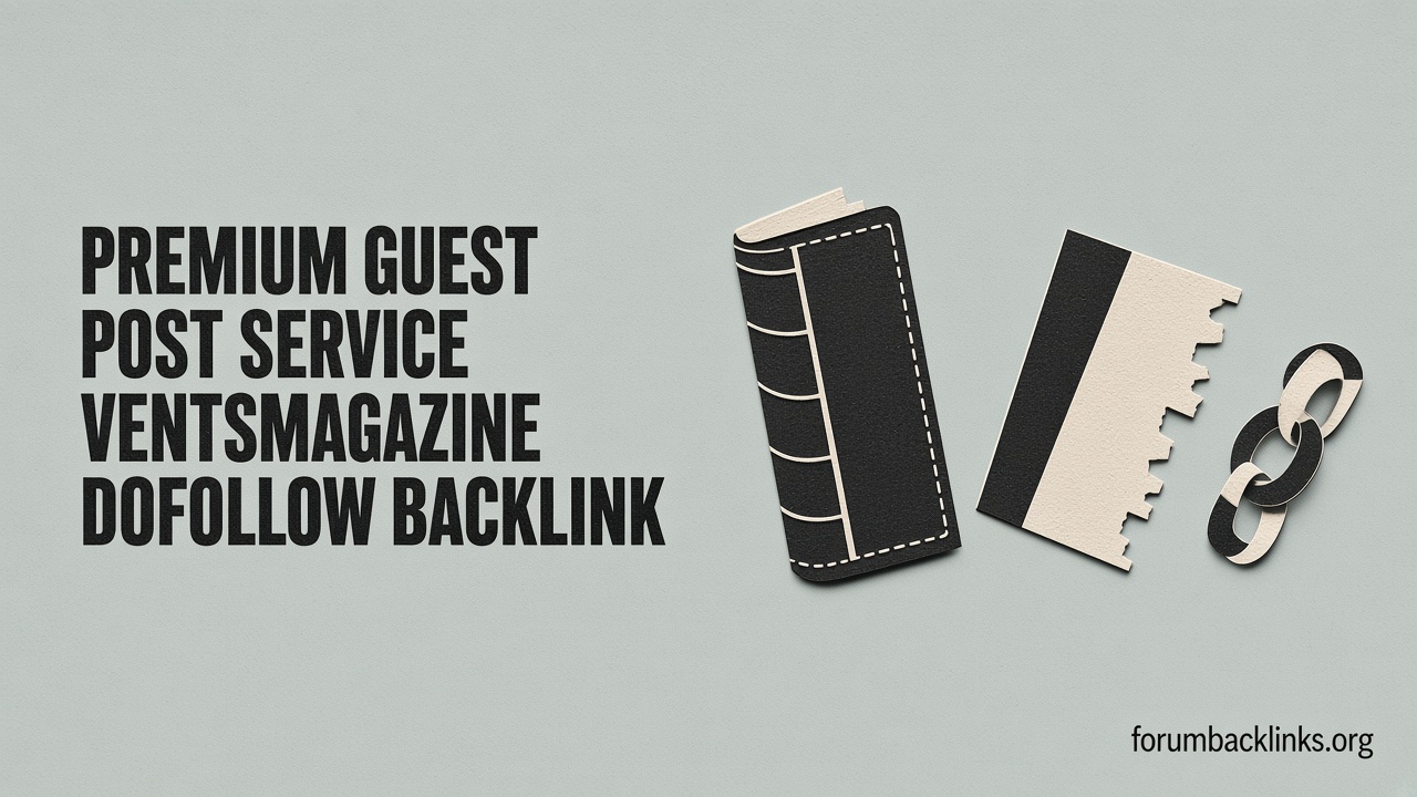 Seo Backlinks High Da Quality Dofollow | Forum Backlinks Seo Backlinks High Da Quality Dofollow | Forum Backlinks