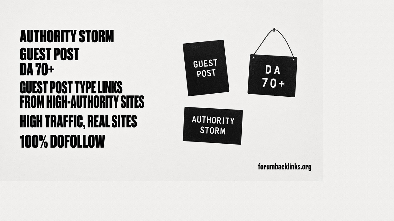 150 Backlinks Strategy For SEO | Forum Backlinks 150 Backlinks Strategy For SEO | Forum Backlinks