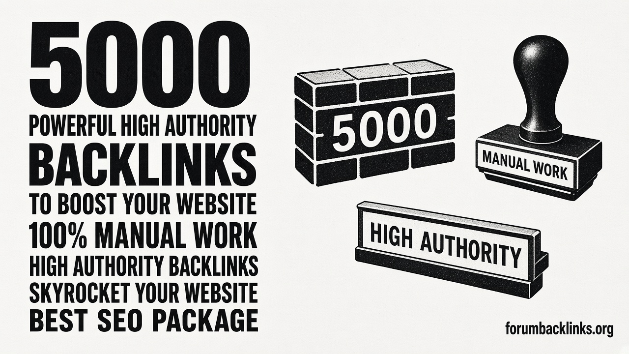 Construction Guest Posts, Backlinks, SEO | Forum Backlinks