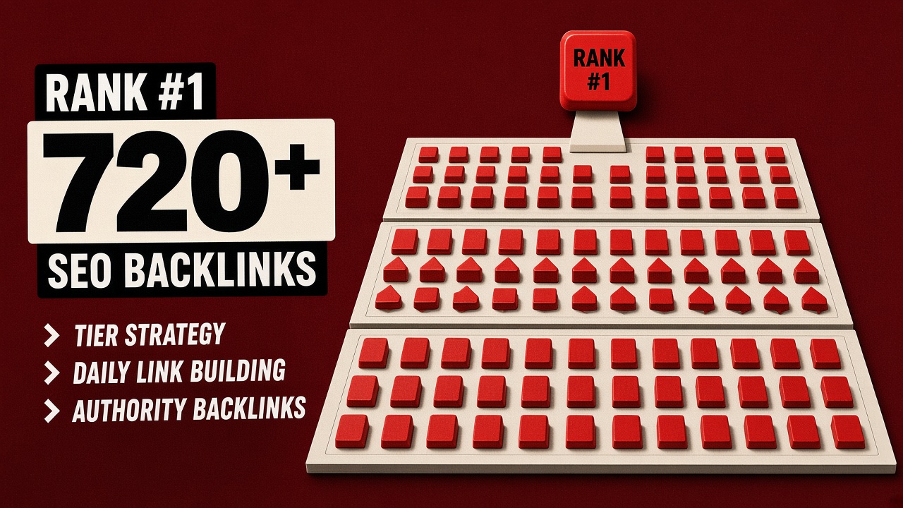 1899 Forum Backlinks from $49 | ForumBacklinks.org 1899 Forum Backlinks from $49 | ForumBacklinks.org
