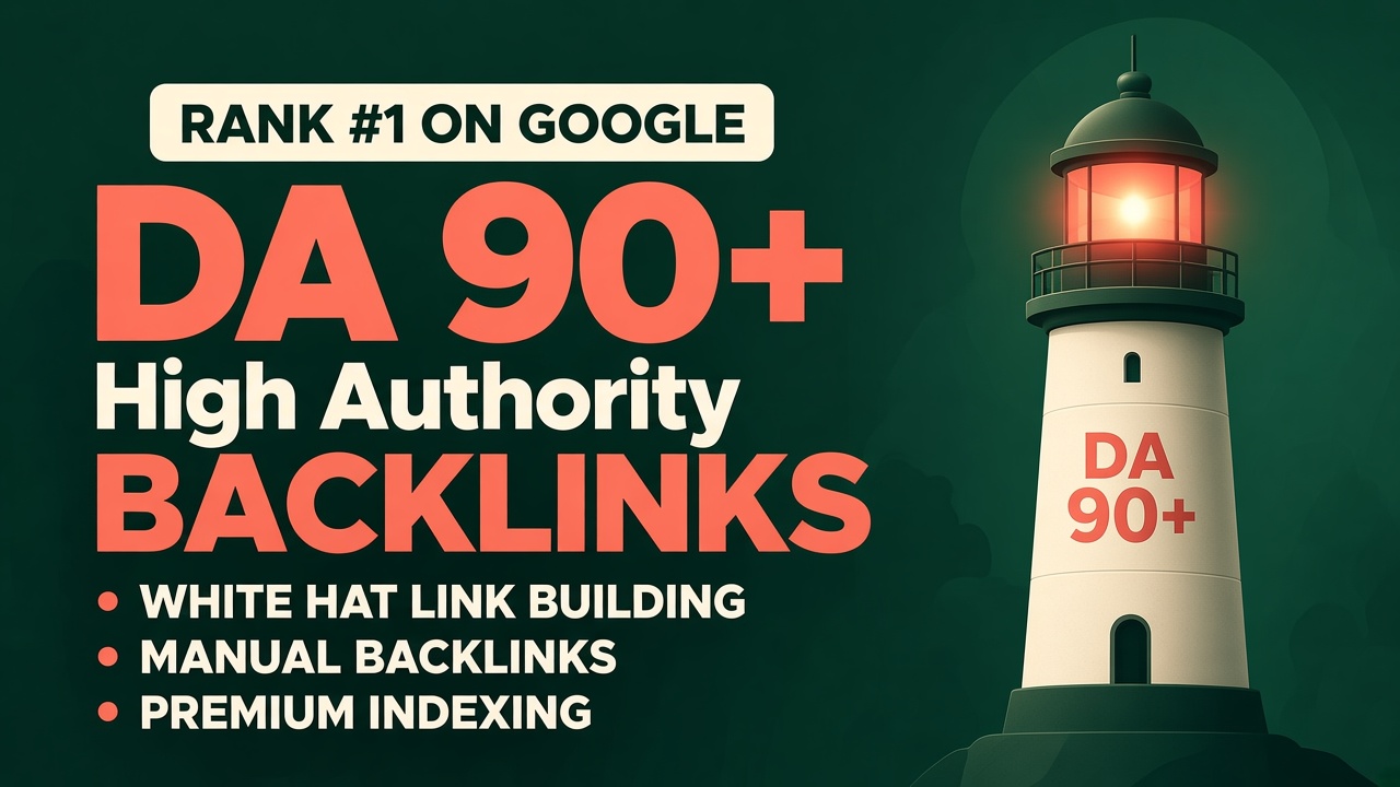 1899 Forum Backlinks from $49 | ForumBacklinks.org 1899 Forum Backlinks from $49 | ForumBacklinks.org