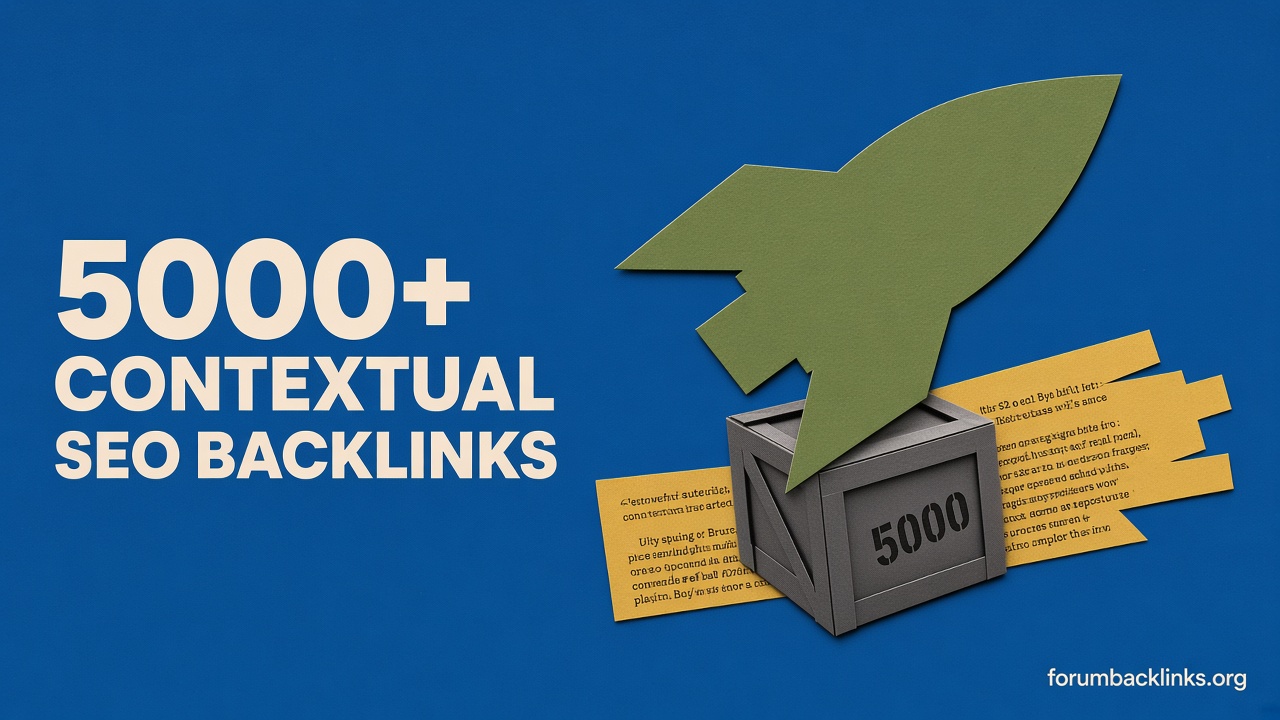1899 Forum Backlinks from $49 | ForumBacklinks.org 1899 Forum Backlinks from $49 | ForumBacklinks.org