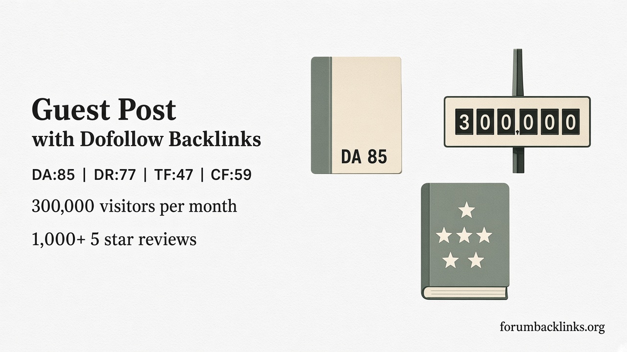 1899 Forum Backlinks from $49 | ForumBacklinks.org 1899 Forum Backlinks from $49 | ForumBacklinks.org