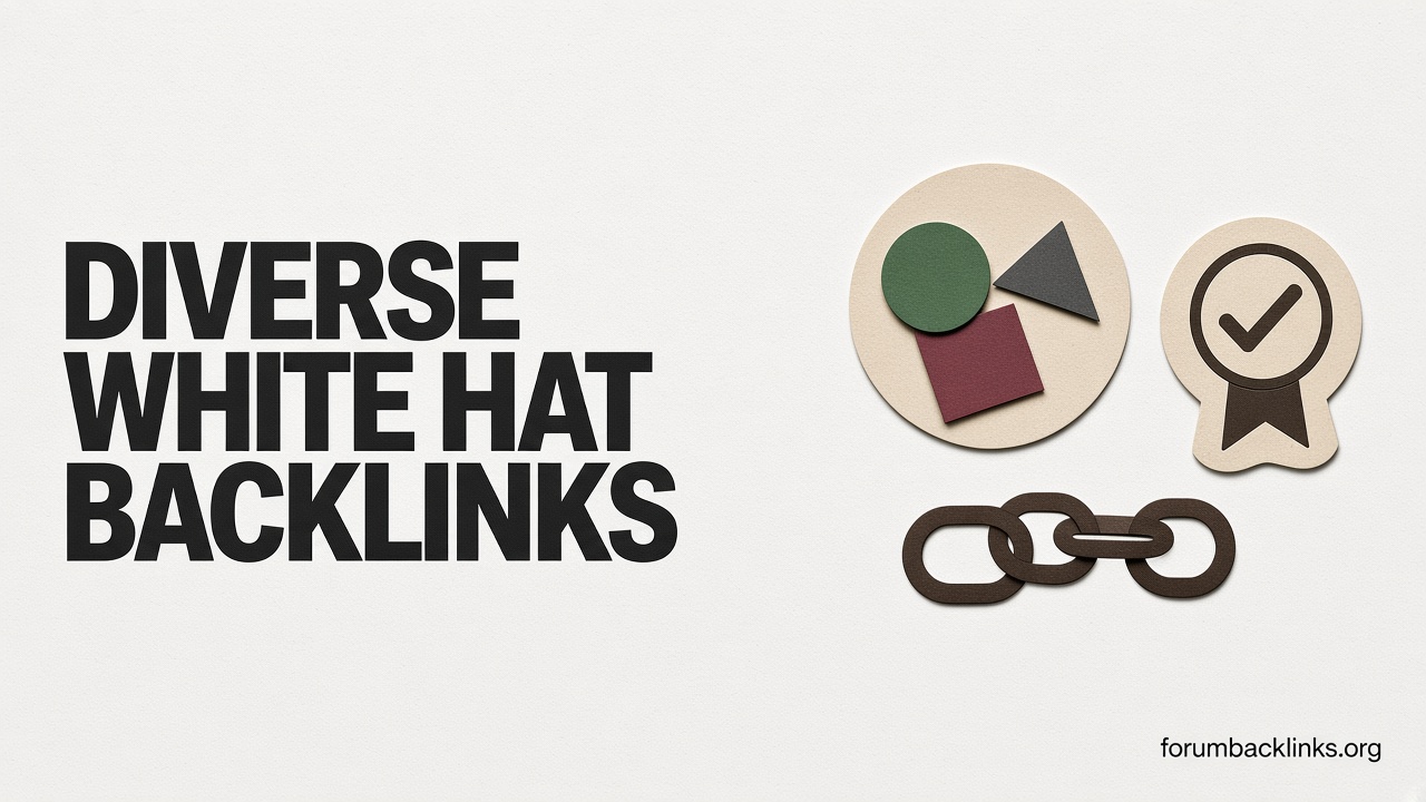 1899 Forum Backlinks from $49 | ForumBacklinks.org 1899 Forum Backlinks from $49 | ForumBacklinks.org
