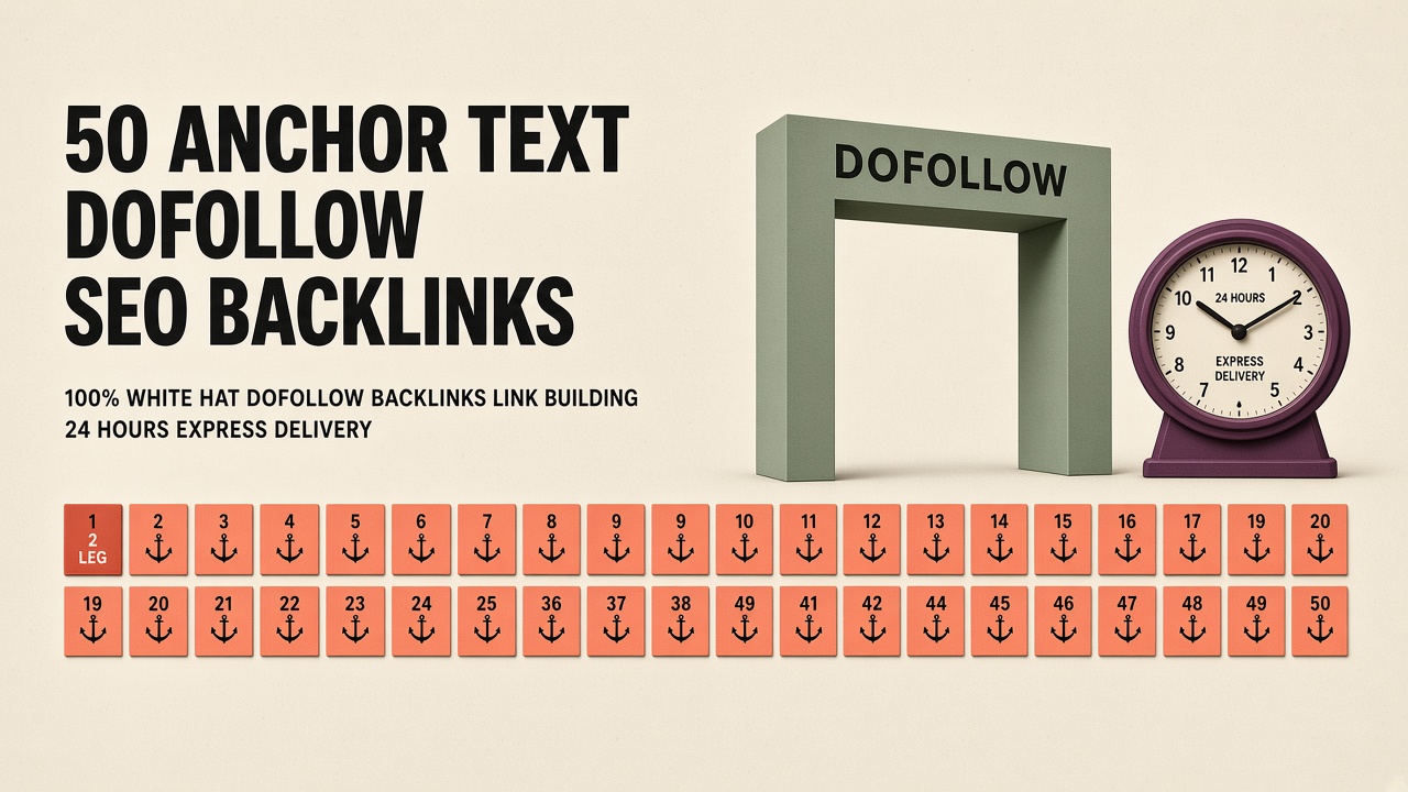 1899 Forum Backlinks from $49 | ForumBacklinks.org 1899 Forum Backlinks from $49 | ForumBacklinks.org