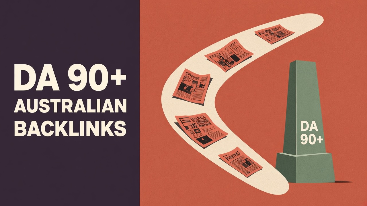1899 Forum Backlinks from $49 | ForumBacklinks.org 1899 Forum Backlinks from $49 | ForumBacklinks.org