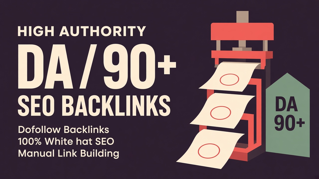 1899 Forum Backlinks from $49 | ForumBacklinks.org