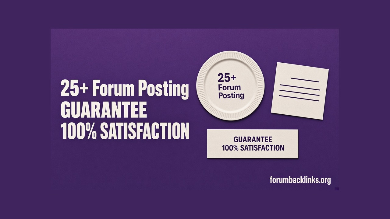 Link Building Via German Guest Post High | Forum Backlinks Link Building Via German Guest Post High | Forum Backlinks