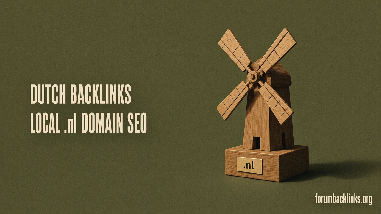 10 Forum Posting Backlinks Service | Forum Backlinks 10 Forum Posting Backlinks Service | Forum Backlinks