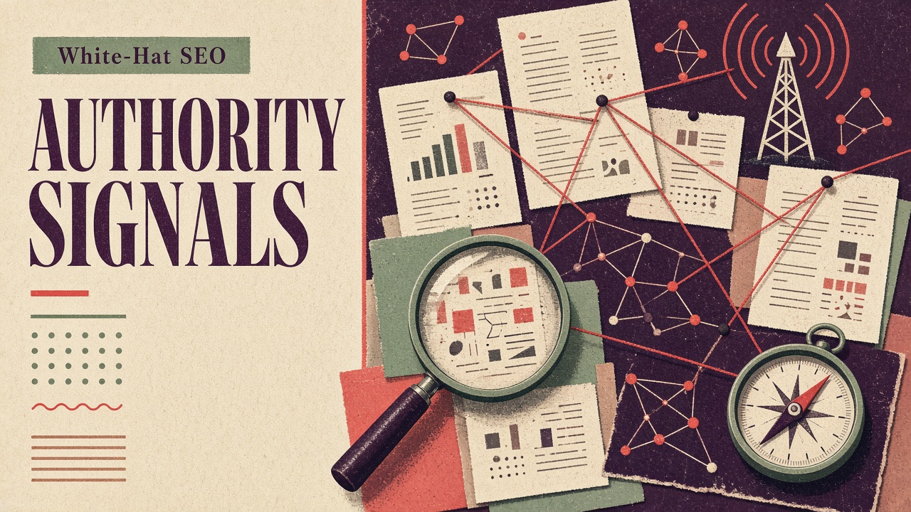 Over 11000 Tiered Contextual SEO | Forum Backlinks