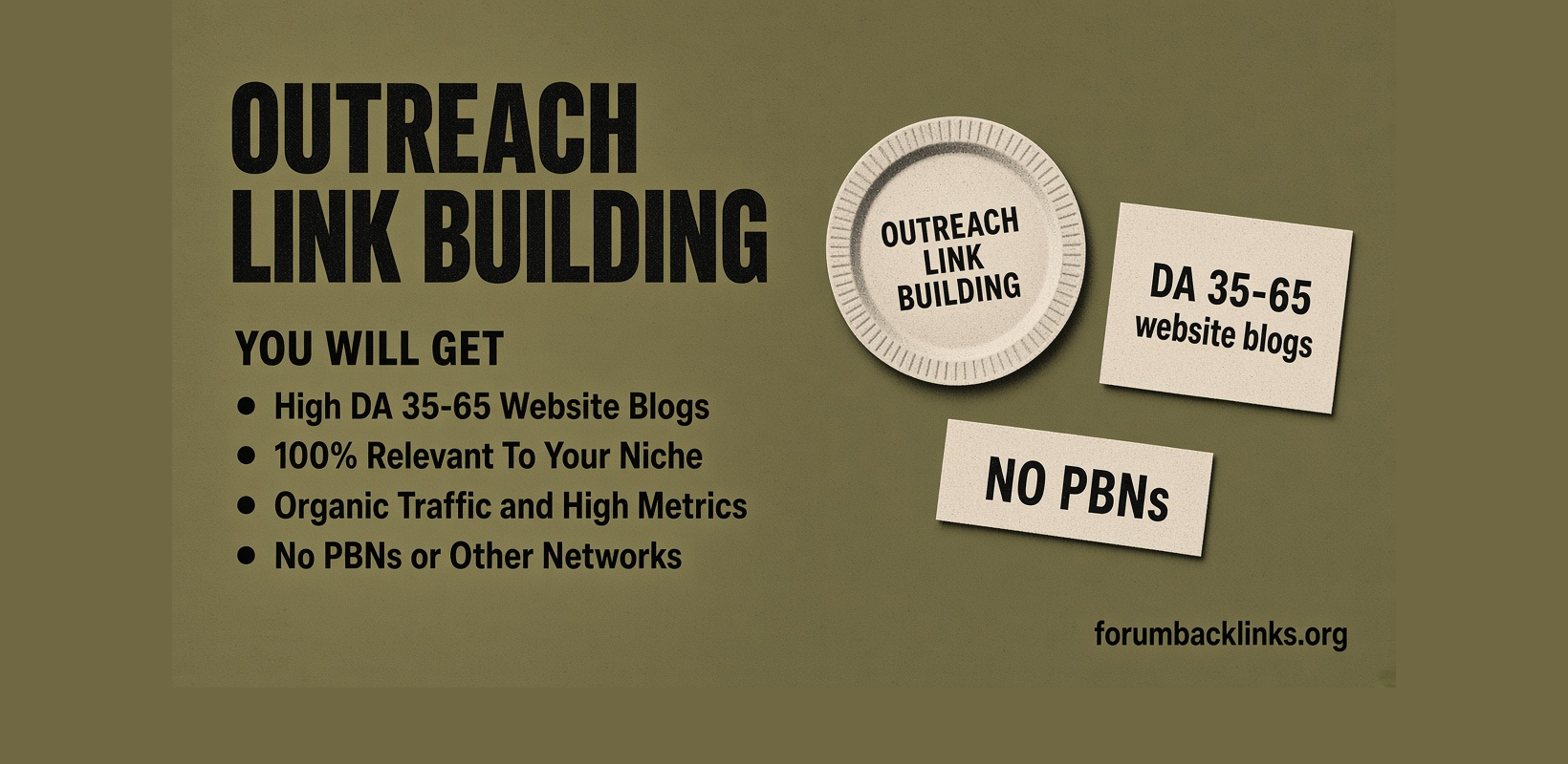 SEO Backlinks High Domain Authority White | Forum Backlinks SEO Backlinks High Domain Authority White | Forum Backlinks
