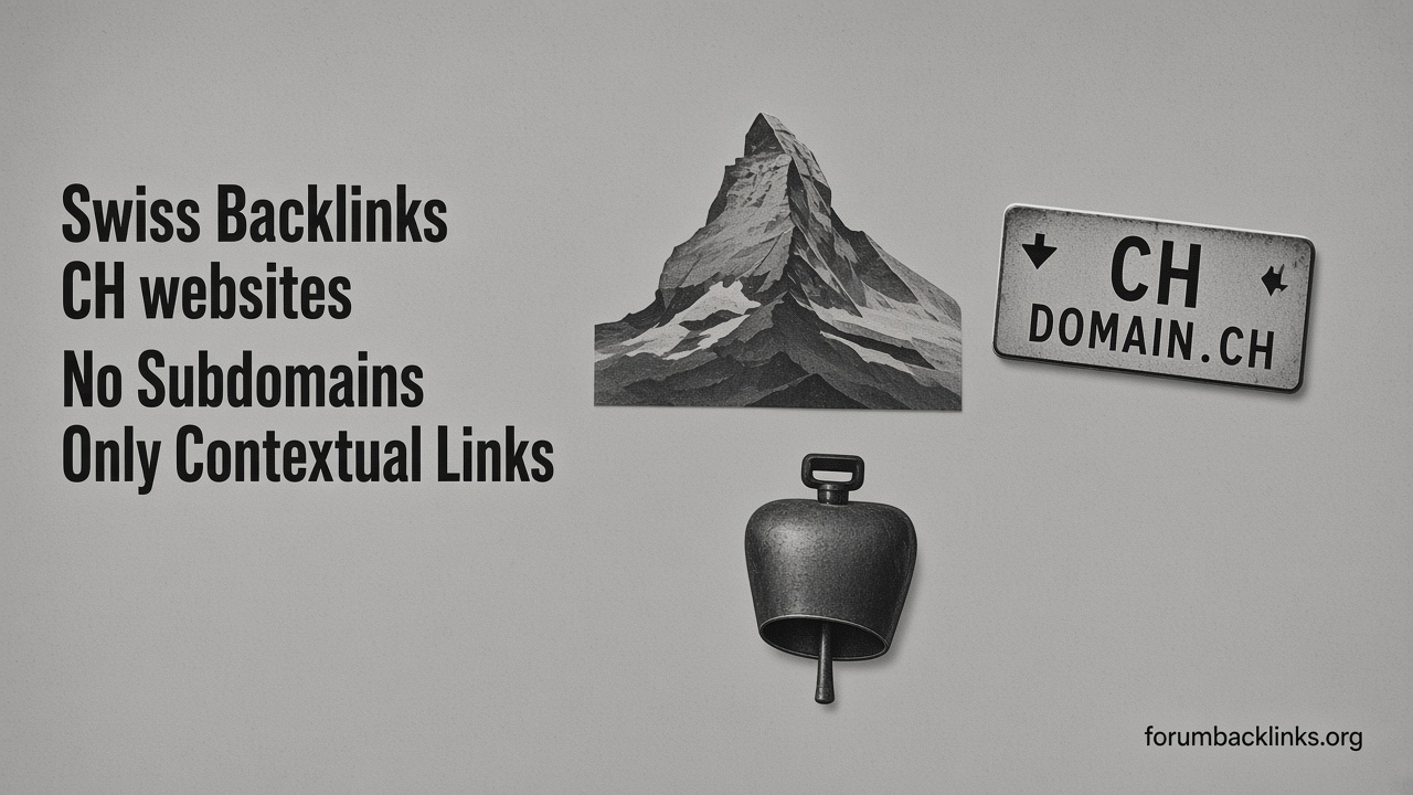 1899 Forum Backlinks from $49 | ForumBacklinks.org 1899 Forum Backlinks from $49 | ForumBacklinks.org