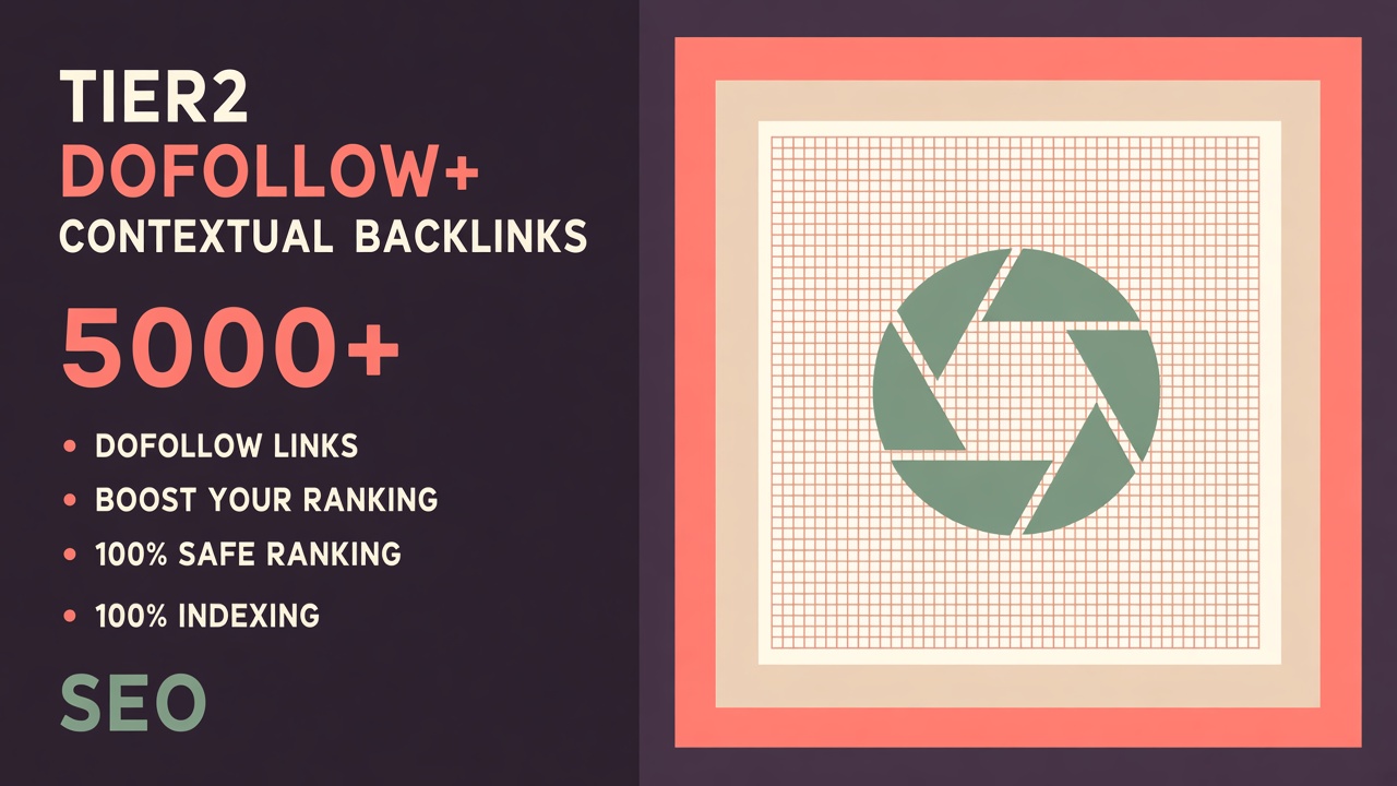 1899 Forum Backlinks from $49 | ForumBacklinks.org 1899 Forum Backlinks from $49 | ForumBacklinks.org