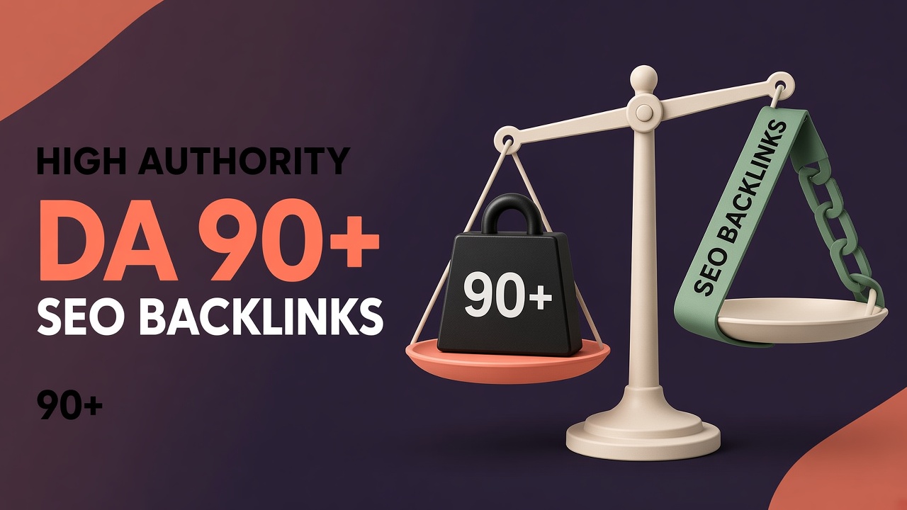 1899 Forum Backlinks from $49 | ForumBacklinks.org