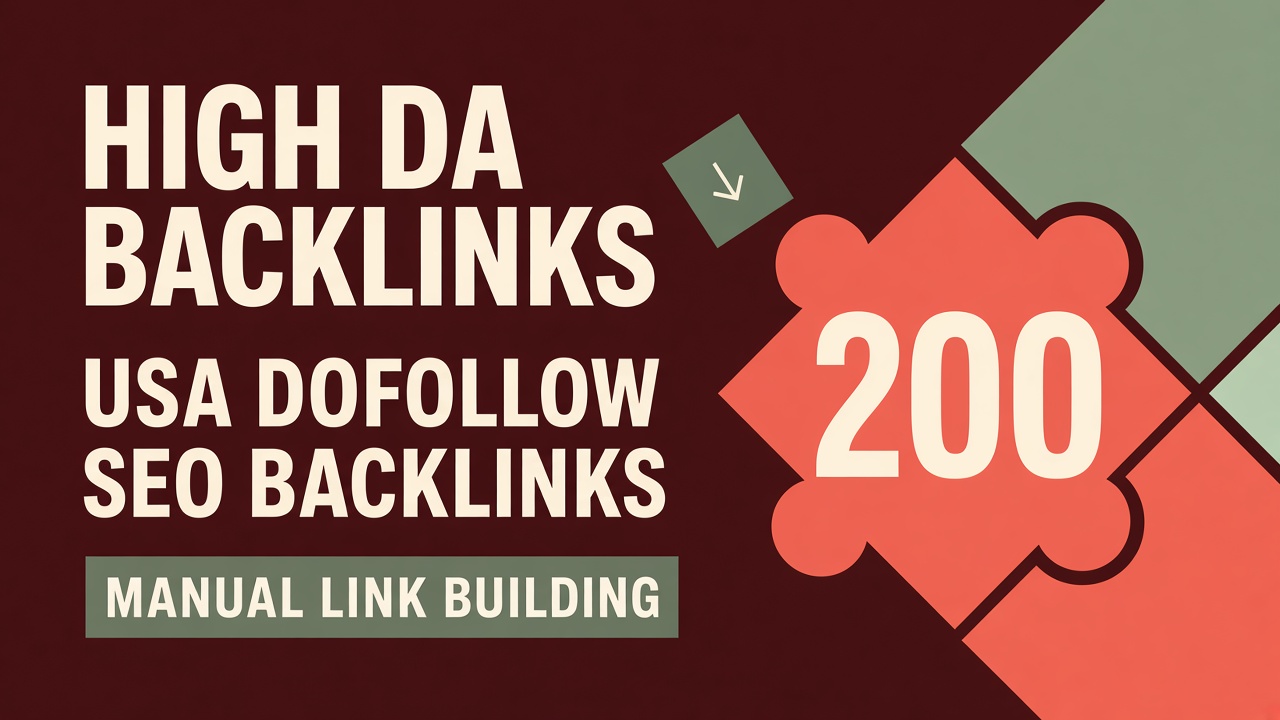 1899 Forum Backlinks from $49 | ForumBacklinks.org 1899 Forum Backlinks from $49 | ForumBacklinks.org