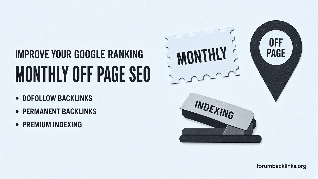 1899 Forum Backlinks from $49 | ForumBacklinks.org 1899 Forum Backlinks from $49 | ForumBacklinks.org