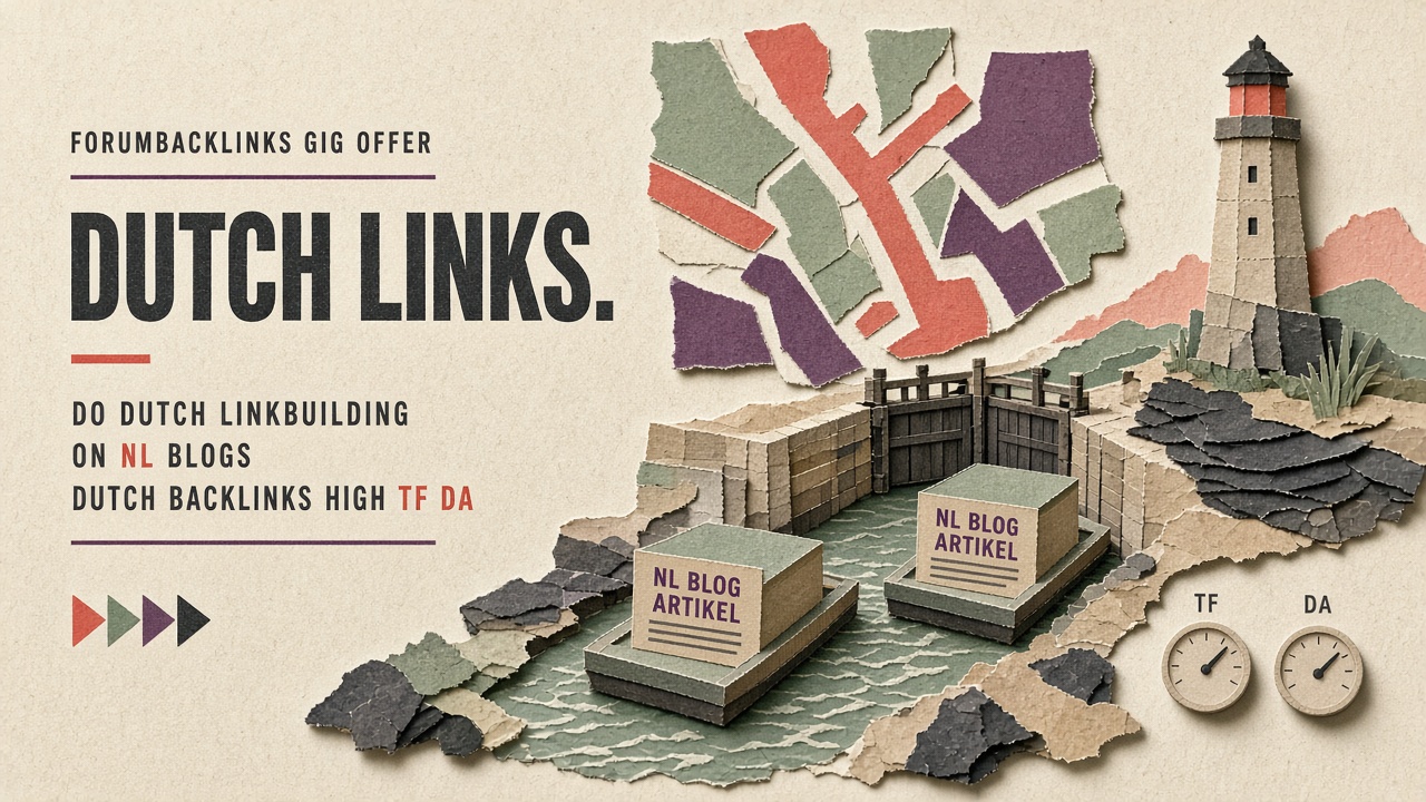 High Quality Authority SEO Backlinks And | Forum Backlinks High Quality Authority SEO Backlinks And | Forum Backlinks