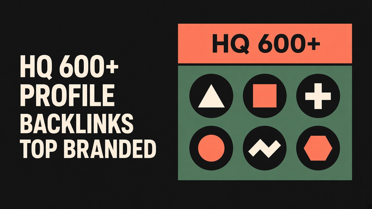 1899 Forum Backlinks from $49 | ForumBacklinks.org