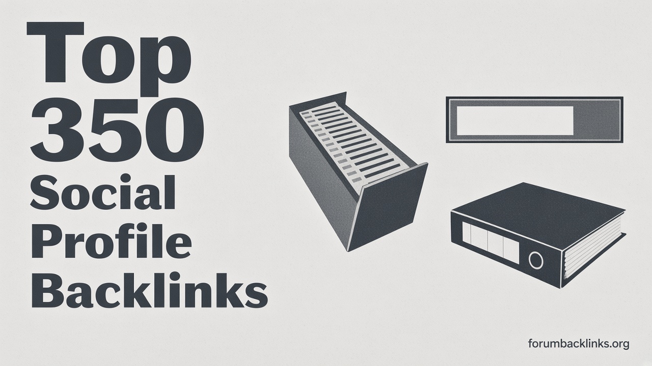 Travel Guest Post On High Da 65 Travel | Forum Backlinks