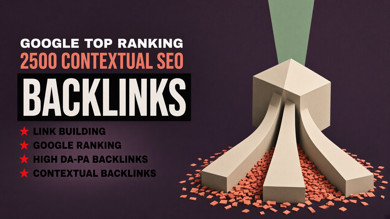 1899 Forum Backlinks from $49 | ForumBacklinks.org