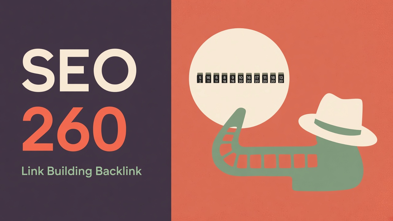 1899 Forum Backlinks from $49 | ForumBacklinks.org